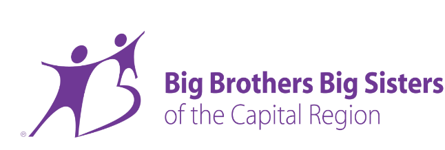 Big Brothers Big Sisters